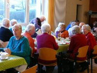 Cafe Sara, 2014-01-19, Bild (28)